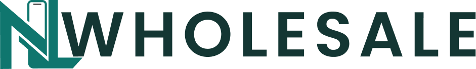 NL Wholesale Ltd